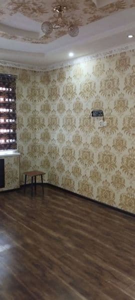 Район - Алмазарский<br />
Ориентир - тансикбоев бозорча<br / — фото 3