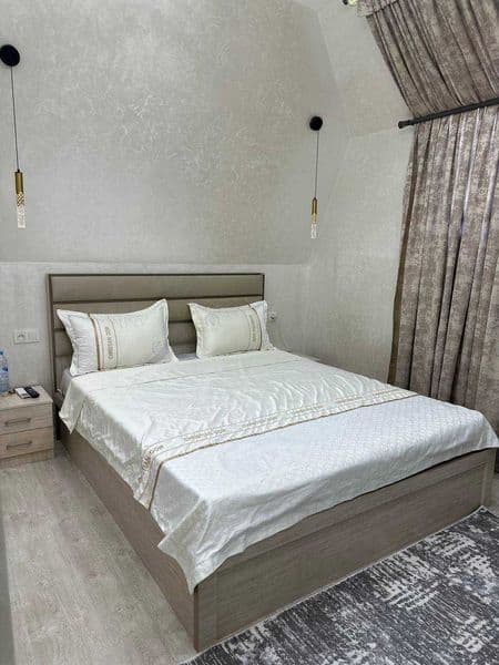 Элитный апартамент Дуплекс! <br />
Район: Шайхантахур<br />
 — фото 4