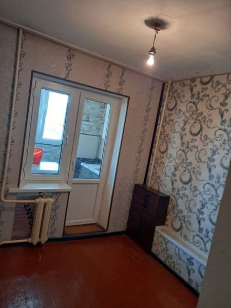 Квартира Аренда<br />
кора камиш 1/2 <br />
2 хона аренда <b — фото 3