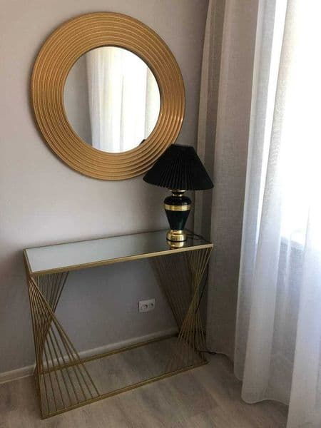 Сдаётся квартира<br />
Ориентир - Ц-1<br />
Город - Ташкент< — фото 5