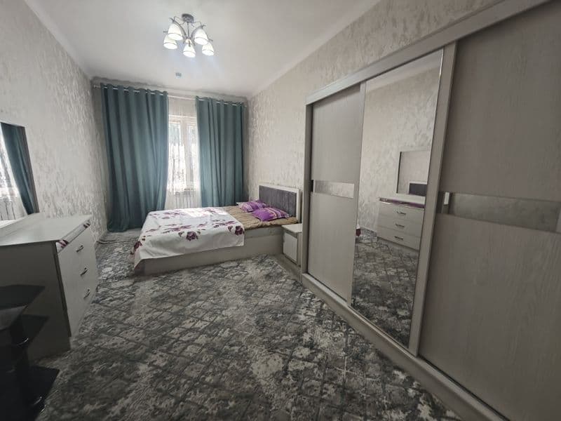 Сергеле Янги Дархонда уй #ижарага берилади<br />
 21- дом<br — фото 4