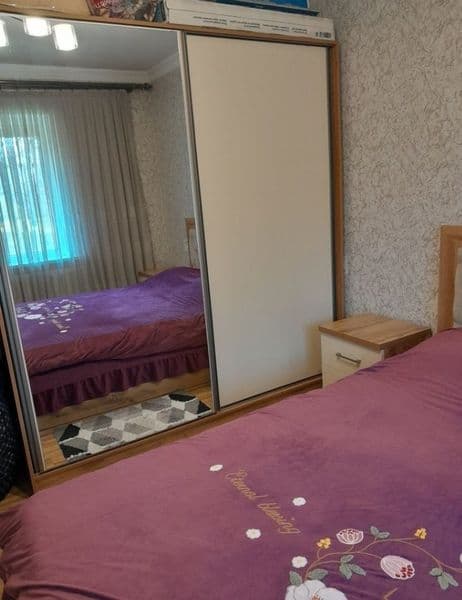 2ка-33<br />
АРЕНДА - 2/1/4.<br />
массив Карасу 2.<br />
Ор — фото 2