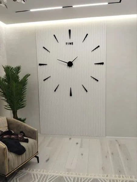 Сдаётся  квартира на Аренду<br />
<br />
• Район: Алмазарски — фото 3