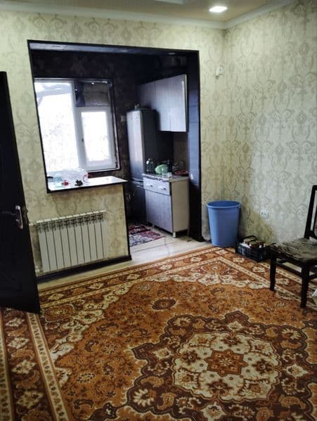 Chilonzor 3 kvartal metro ulugʻbekga yaqin joyda 2 xona 3 xo — фото 5