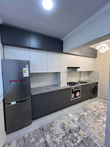 Сдаётся квартира на Гостиница Россия<br />
Ориентир - Детски — фото 2