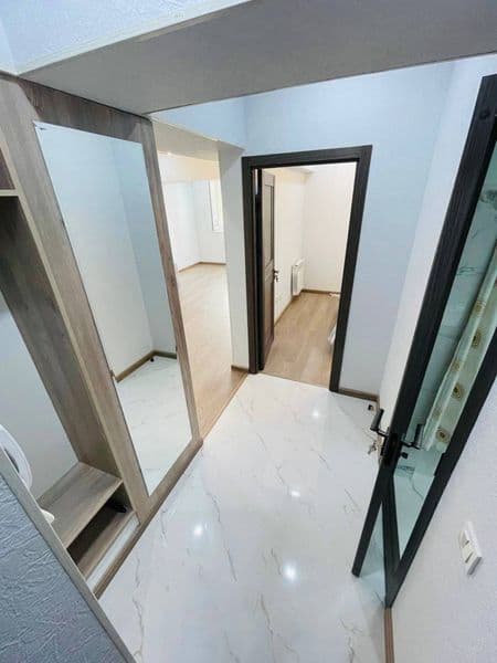 Аренда квартира:<br />
#мирабадский   район<br />
Ориентир:  — фото 3