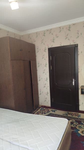 Район - Алмазарский <br />
Коракамиш 1/3<br />
Ориентир - КА — фото 3