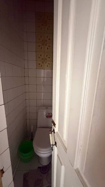 Район - Алмазарский <br />
Коракамиш 2/1<br />
Ориентир - Па — фото 5