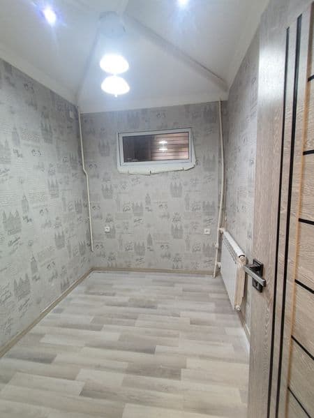 Район - Алмазарский <br />
Коракамиш 1/2<br />
Ориентир - Бо — фото 2