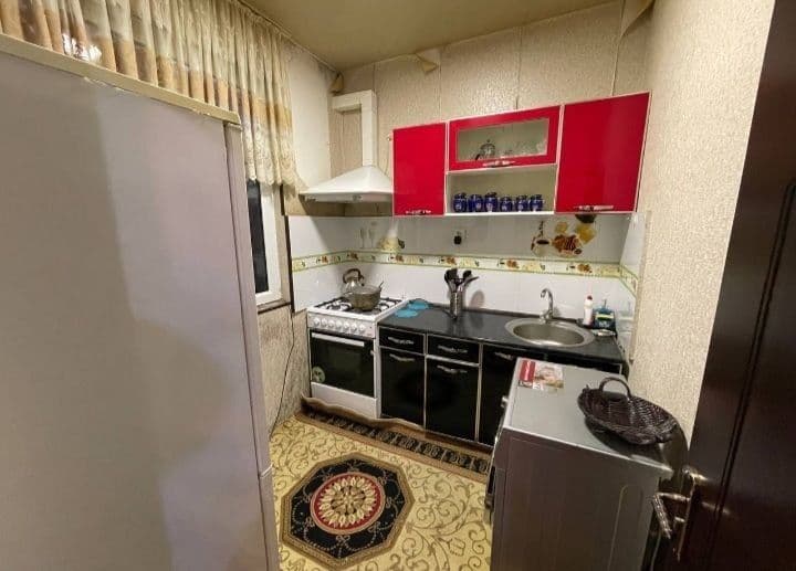 Сдается на длительный срок в Аренду. 2Х комнатная квартира. 