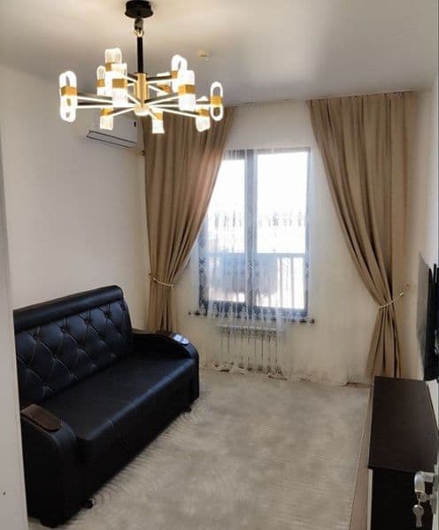 Здравствуйте предлагаю вашему вниманию укомплектованную квар — фото 2