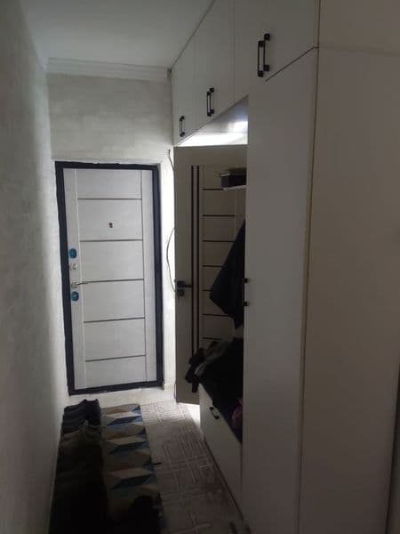 Kvartiraga bollar olamiz xamma sharoyt bor qolgani telda tel — фото 5