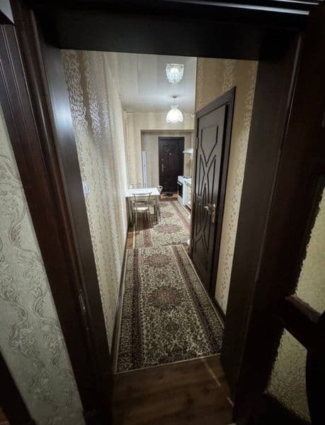 Шахантахирский район <br />
Себзор махалласида <br />
Ориент — фото 3