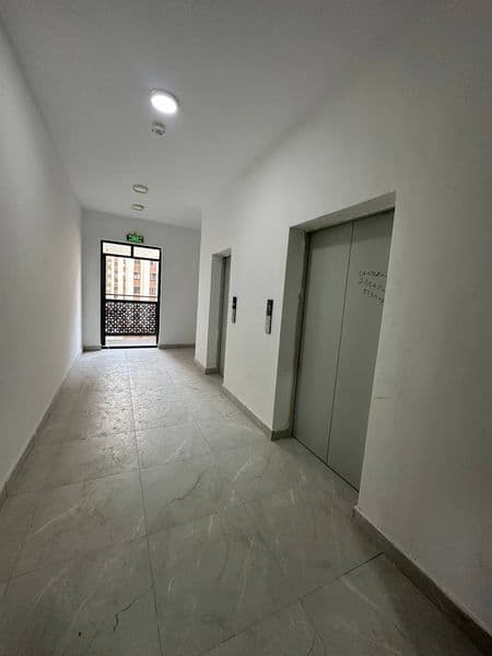 Район: Учтепа<br />
<br />
Мўлжал: Ўрикзор, Учтепа<br />
 хо — фото 2