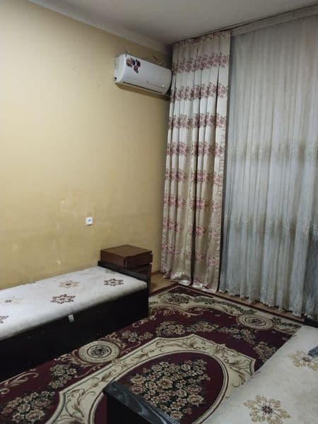 Аренда квартиры<br />
Юнусабад 10, конечка автобусов <br />
 — фото 2