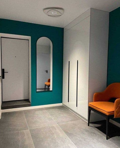 Сдается квартира для молодой семьи и иностранцам<br />
<br / — фото 3