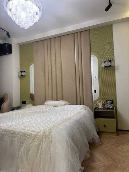 Район: Мирзо улугбекский<br />
Адрес: Массив Центр 1 (Ц-1)<b — фото 2