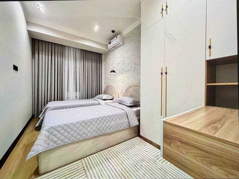 Ijara.uz — Агентство недвижимости.<br />
Имеется огромная ба — фото 3