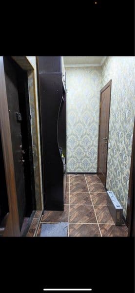 Аренда <br />
Максим горький <br />
1 хонали уй<br />
2 этаж — фото 5