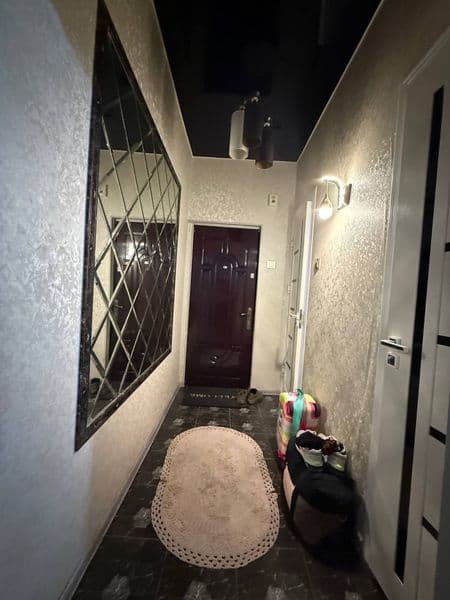 ARENDA Chilonzor 21 <br />
UCHTEPA Zaks Uchtepa PROKURATURA  — фото 5