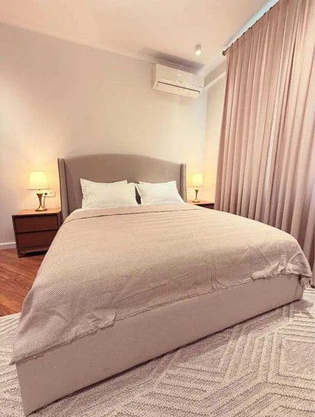 Авторский проект, новая квартира!<br />
Все условия имеются  — фото 5