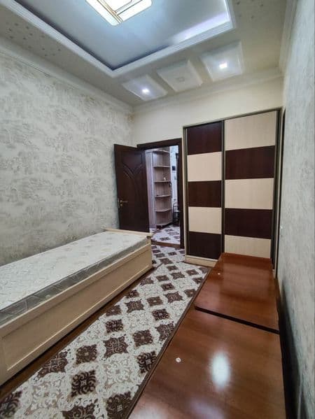 Аренда <br />
Сергили 8. Голден-Хавус <br />
4/4/5. Евро ква — фото 3