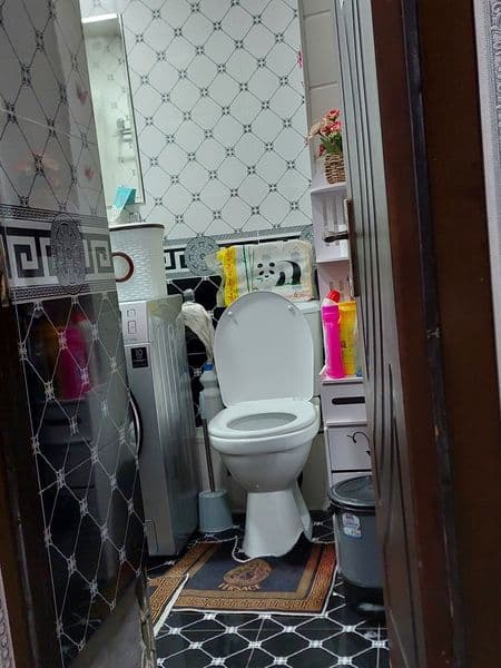 Ассалому алайкум срочна талаба  кизларни ижарага куяаман уйи — фото 5