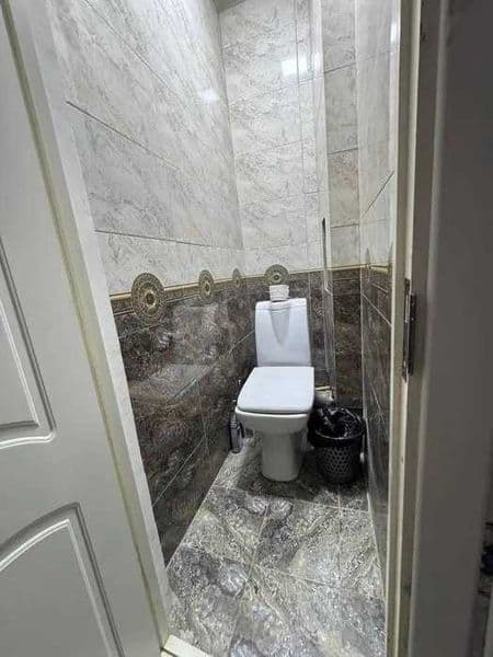 Район ; Чиланзарский<br />
Адрес : Метро Новза<br />
<br />
 — фото 5