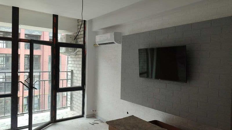 Сдаётся ,своя уютная однокомнатная квартира,  мебелью и техн — фото 2