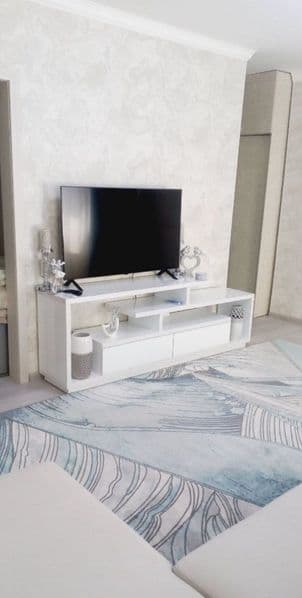 Район: яккасарай<br />
Ориентир:  Аэропорт корзинка <br />
П