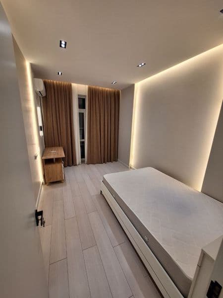 АРЕНДА <br />
Мирабадский район<br />
Ул. Тарас Шевченко  <b — фото 5