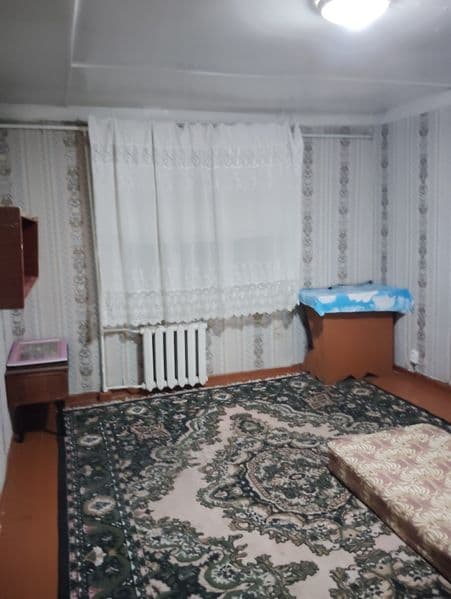 Риэлторская компания агенство недвижимости бекордан бекор бе — фото 2