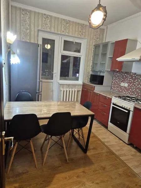 Сдается в аренду 2х комнатная квартира 60 кв. метров 2/7/9 о — фото 5