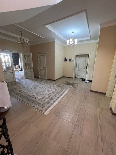 Мирабадский район<br />
Ул. Тарас Шевченко <br />
Элитный Га — фото 3