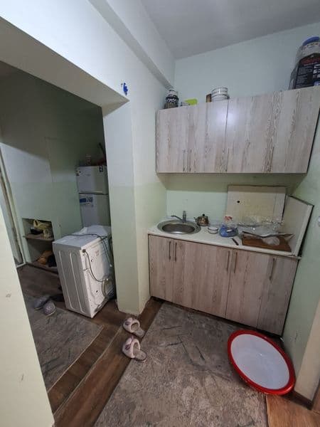 Аренда Квартира<br />
Чилонзор р-н 20 кв<br />
2/6/9 Обстано — фото 5