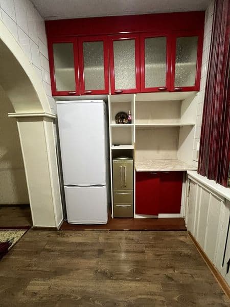 Toza ozoda uy Hama sharoyti bor ichib chakmedigan toza akura — фото 5