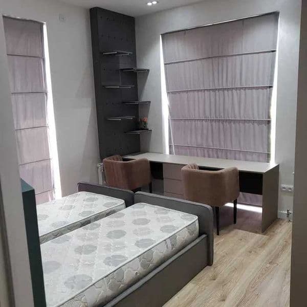 Ijara.uz — Ko‘chmas mulk agentligi<br />
Toshkent shahrining — фото 5