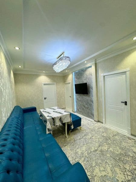 #Chilonzor<br />
Kimlar uchun: Oilaga Yoki bollarga<br />
Ma — фото 2