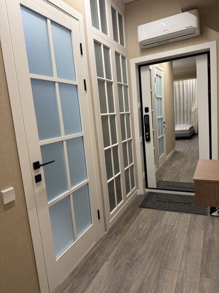 Сдаю свою квартиру однокомнатную на долгий срок — фото 4