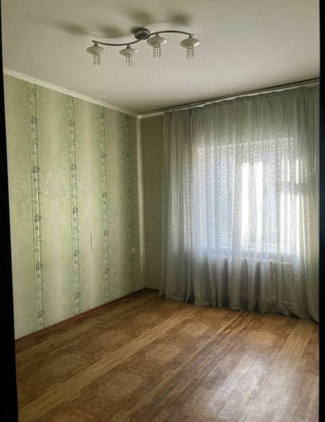 Ибинсино  3/5/9    350$  хама шароити бор   ойлага  +9989074 — фото 3