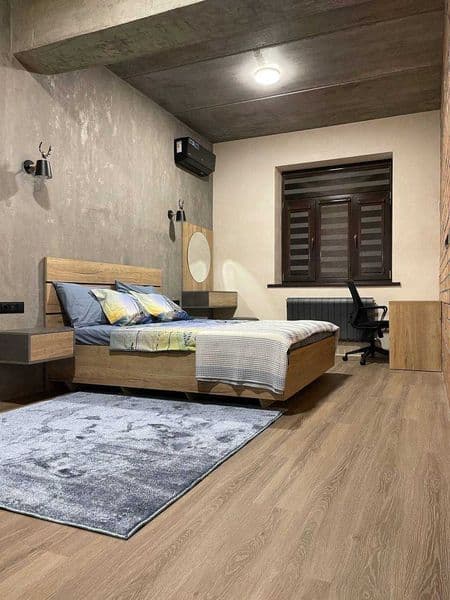 [Al:005]<br />
Уникальное предложение аренды в самом центре  — фото 2