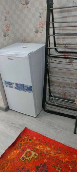 Сдается квартира в Мирзо-Улукбекском районе на Карасу 6 орие — фото 3