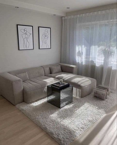 [M:0171]<br />
Уважаемые гости и жители Ташкента к Вашему вн