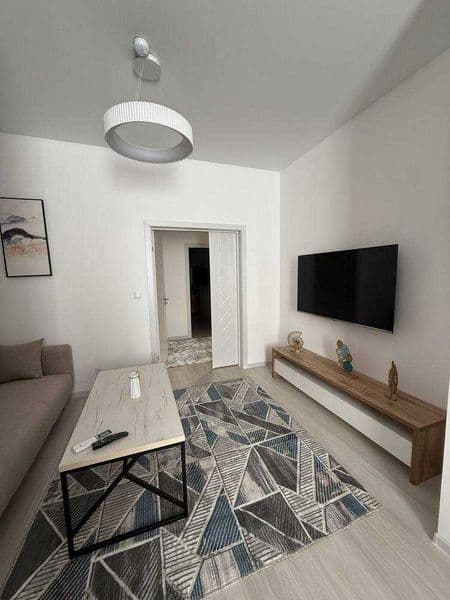 К вашему вниманию рады представить  х комнатную квартиру на  — фото 3