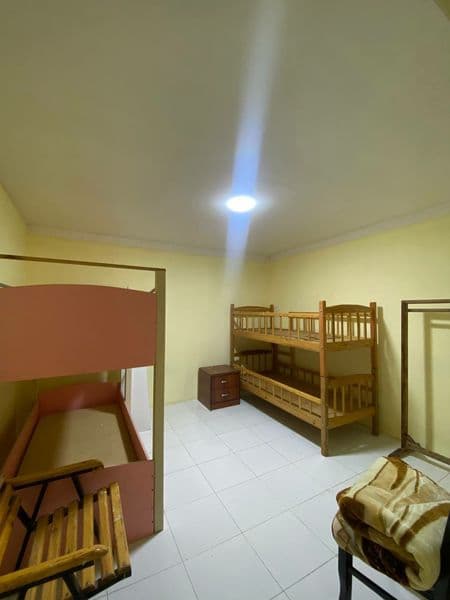 Yengi uy Faqat ogil bolalar qoyiladi .<br />
Dostlik metroga — фото 3