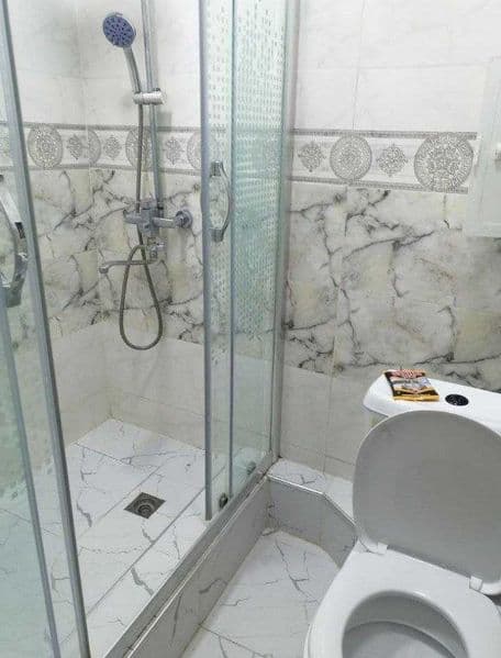 Срочно сдается 2 комн<br />
Аренда БИЙ<br />
Меб + техника<b — фото 5