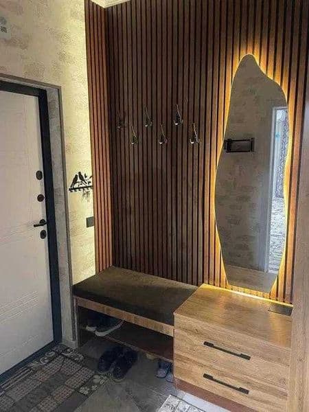 ПРЕМИУМ АРЕНДА | ГОТОВА К ЗАСЕЛЕНИЮ<br />
<br />
Бектемирски