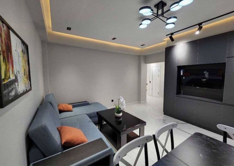 Дрим хаус<br />
2/9/10<br />
55кв<br />
650$<br />
<br />
+9 — фото 4