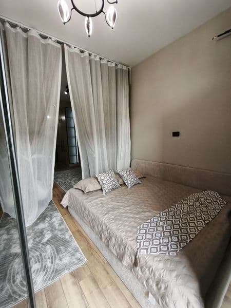 Новостройка ЖК Imperial Club City<br />
 Юнусабадский район, — фото 3