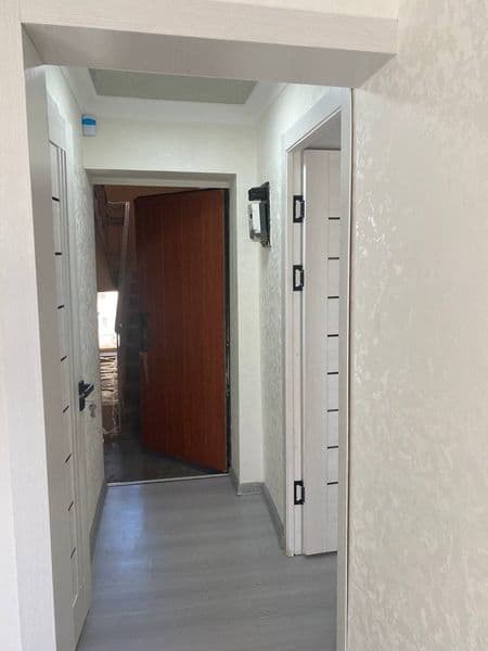 Beruni metro 1/4/5 350 oilaga akuratni insonlarga srochni to — фото 5